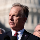 Image for article titled House Republicans Blame Depleted Social Security Funds on Abortion, Fetuses Not Showing Up to Work